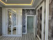 İcarəyə verilir 3 otaqlı yeni tikili 91 m², 20 Yanvar m., photo 5 from 8