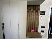 İcarəyə verilir 3 otaqlı yeni tikili 91 m², 20 Yanvar m., photo 6 from 8
