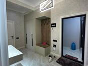 İcarəyə verilir 3 otaqlı yeni tikili 91 m², 20 Yanvar m., photo 8 from 8