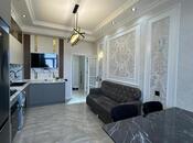 İcarəyə verilir 3 otaqlı yeni tikili 91 m², 20 Yanvar m., photo 2 from 8