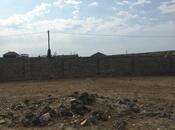 Продаётся  участок 12 сот, пос. Гала, photo 6 from 8