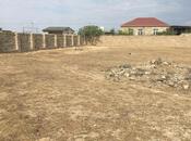 Продаётся  участок 12 сот, пос. Гала, photo 3 from 8