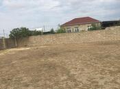 Продаётся  участок 12 сот, пос. Гала, photo 2 from 8