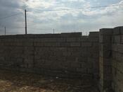 Продаётся  участок 12 сот, пос. Гала, photo 5 from 8