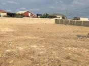 Продаётся  участок 12 сот, пос. Гала, photo 4 from 8