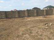 Продаётся  участок 12 сот, пос. Гала, photo 7 from 8