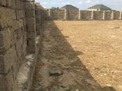 Объявление №5984120 - Баку, пос. Гала, 12 сот