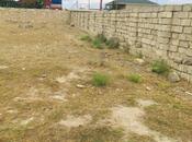 Продаётся  участок 12 сот, пос. Гала, photo 8 from 8