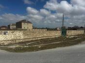 Satılır  torpaq 12 sot, Qala q., photo 5 from 8