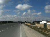 Satılır  torpaq 12 sot, Qala q., photo 2 from 8