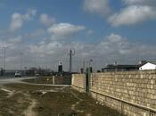 Satılır  torpaq 12 sot, Qala q., photo 4 from 8