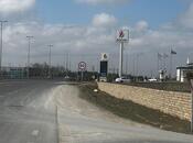 Satılır  torpaq 12 sot, Qala q., photo 7 from 8