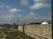 Satılır  torpaq 12 sot, Qala q., photo 8 from 8