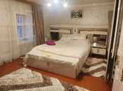 Объявление №5984107 - Губа, Губа, 2-комн., 60 м²