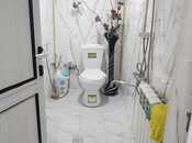 İcarəyə verilir 2 otaqlı həyət evi/bağ evi 60 m², photo 2 from 5