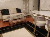 İcarəyə verilir 2 otaqlı həyət evi/bağ evi 60 m², photo 5 from 5