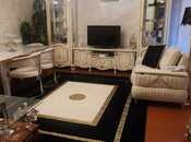 İcarəyə verilir 2 otaqlı həyət evi/bağ evi 60 m², photo 3 from 5