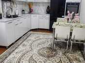 İcarəyə verilir 2 otaqlı həyət evi/bağ evi 60 m², photo 4 from 5