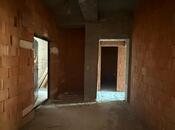 Продаётся 3-комн. новостройка 120 м², пос. Зых, photo 8 from 8