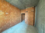 Продаётся 3-комн. новостройка 120 м², пос. Зых, photo 6 from 8