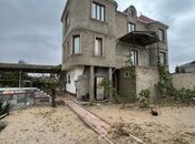 Продаётся 10-комн. дом/дача 299 м², пос. Шувеляны, photo 3 from 8