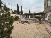 Продаётся 10-комн. дом/дача 299 м², пос. Шувеляны, photo 6 from 8