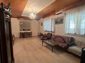 Продаётся 10-комн. дом/дача 299 м², пос. Шувеляны, photo 7 from 8