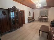 Продаётся 10-комн. дом/дача 299 м², пос. Шувеляны, photo 5 from 8