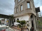 Продаётся 10-комн. дом/дача 299 м², пос. Шувеляны, photo 4 from 8