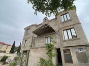 Продаётся 10-комн. дом/дача 299 м², пос. Шувеляны, photo 2 from 8