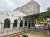 Продаётся 10-комн. дом/дача 299 м², пос. Шувеляны, photo 1 from 8