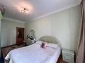 Satılır 4 otaqlı yeni tikili 210 m², Nəsimi r., photo 8 from 8