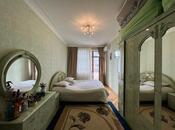 Satılır 4 otaqlı yeni tikili 210 m², Nəsimi r., photo 6 from 8