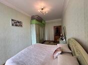 Satılır 4 otaqlı yeni tikili 210 m², Nəsimi r., photo 7 from 8