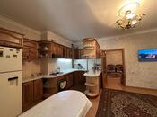 Satılır 4 otaqlı yeni tikili 210 m², Nəsimi r., photo 4 from 8