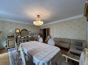 Satılır 4 otaqlı yeni tikili 210 m², Nəsimi r., photo 3 from 8