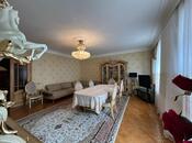 Satılır 4 otaqlı yeni tikili 210 m², Nəsimi r., photo 1 from 8