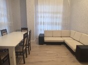 Объявление №5984139 - Сумгаит, Сумгаит, 2-комн., 92 м², 1/14 этаж