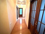 Продаётся 3-комн. новостройка 107 м², м. Гянджлик, photo 7 from 8
