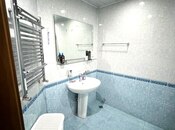 Продаётся 3-комн. новостройка 107 м², м. Гянджлик, photo 5 from 8