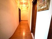 Продаётся 3-комн. новостройка 107 м², м. Гянджлик, photo 8 from 8