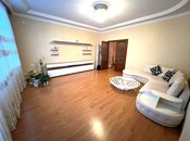 Объявление №5984128 - Баку, м. Гянджлик, 3-комн., 107 м², 4/16 этаж