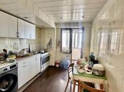 İcarəyə verilir 3 otaqlı köhnə tikili 80 m², Gənclik m., photo 3 from 8