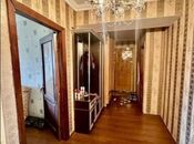 İcarəyə verilir 3 otaqlı köhnə tikili 80 m², Gənclik m., photo 4 from 8