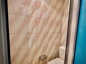 İcarəyə verilir 3 otaqlı köhnə tikili 80 m², Gənclik m., photo 8 from 8