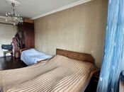 Elan №5984126 - Bakı, Gənclik m., 3 otaqlı, 80 m², 7/9 mərtəbə