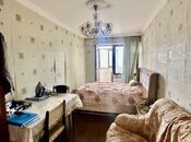 İcarəyə verilir 3 otaqlı köhnə tikili 80 m², Gənclik m., photo 5 from 8