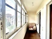 İcarəyə verilir 3 otaqlı köhnə tikili 80 m², Gənclik m., photo 6 from 8