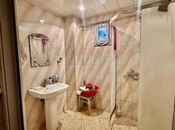 İcarəyə verilir 3 otaqlı köhnə tikili 80 m², Gənclik m., photo 7 from 8