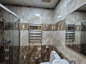 Сдаётся 2-комн. новостройка 58 м², м. Азадлыг проспекти, photo 5 from 6